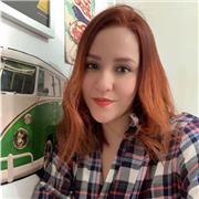 Psicóloga Clínica- Ofrezco procesos de psicoterapia para adultos y adolescentes (10 años de experiencia) Enfoque Cognitivo Conductual